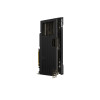 XFX Swift AMD Radeon RX 9070XT 16GB Gaming Graphics Card