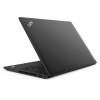 Lenovo ThinkPad T14 Laptop 14 Inch WUXGA AMD Ryzen 7 PRO 7840U 16 GB LPDDR5x-SDRAM 512 GB SSD Windows 11 Pro Black