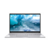 Refurbished - ASUS VivoBook 15 Intel Core i3-1215U 8GB RAM 256GB SSD 15.6" Laptop