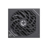 GameMax GX-850W Pro Modular 80 Plus Gold Power Supply