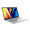ASUS VivoBook Pro 15 M6500RE-HN054W AMD Ryzen 9 6900HX 16GB RAM 1TB SSD NVIDIA RTX 3050 Ti 15.6" Laptop