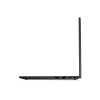 Lenovo ThinkPad L13 16GB RAM 13.3" Laptop