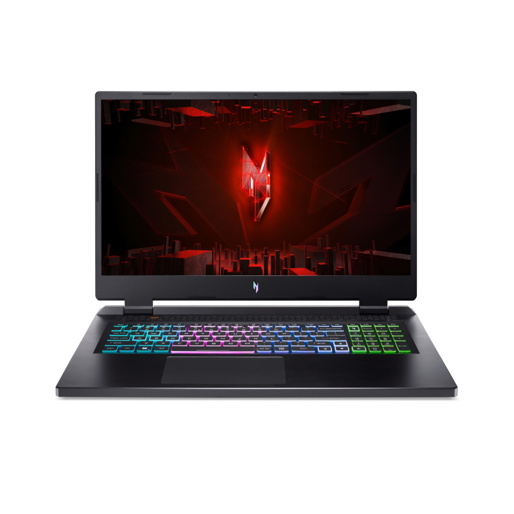 Buy Acer Nitro 17