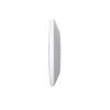 TP-Link Omada BE9300 MU-MIMO Indoor 1× 10G WiFi 7 Port Access Point