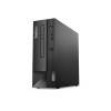 Lenovo ThinkCentre neo 50s Gen 4 12JH Intel Core i3 8GB RAM 256GB SSD SFF Desktop PC