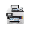 Canon MAXIFY GX7050 GX 7050 refillable colour Multifunction inkjet printer