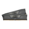 Corsair Vengeance   CMK32GX5M2E6000Z36 32GB (2 x 16GB) 4800 MHz DDR5 Desktop RAM