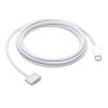 Apple MLYV3ZM/A USB-C to MagSafe-3 Power Cable 2m 24pin For 14" 16" MacBook Pro