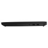 Lenovo ThinkPad L16 Gen 1 AMD Ryzen 7 PRO 7735U 16GB RAM 512GB SSD 16" Laptop