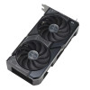 ASUS GeForce RTX 4060 Ti DUAL OC 16GB Ada Lovelace Graphics Card