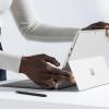 Microsoft Surface Pro Copilot + Keyboard with Slim Pen 2 Storage - Black