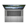 DELL Latitude 7650 Intel Core Ultra 7 165U 16GB RAM 512GB SSD 16" Business Laptop