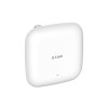 D-Link DAP-2662 Wireless AC1200 Wave 2 Dual-Band PoE Access Point
