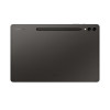 Samsung Galaxy Tab S9+ Qualcomm Snapdragon 8 Gen 2 12GB RAM 256GB Storage 12.4" Tablet