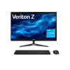 Acer Veriton 2000 VZ2514G FHD Intel Core i3-1315U 8GB RAM 256GB SSD 23.8" All-in-One Desktop PC