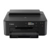 Canon PIXMA TS705A Inkjet A4 Colour Wireless Printer - Black