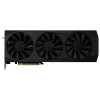 XFX Quicksilver AMD Radeon RX 9070XT 16GB Gaming Graphics Card