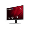 ViewSonic VA Series VA2715-H 27" Full HD Freesync 5ms Monitor