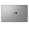Lenovo LOQ Gen 9 AMD Ryzen 7 7435HS 24GB RAM 1TB SSD Nvidia RTX 4050 15.6" FHD No OS Backlit Keyboard Gaming Laptop