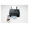 Canon PIXMA G4570 Inkjet 4-in-1 Multifunction A4 Colour Wireless Printer - Black