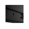 Lenovo ThinkCentre M90a G5 Intel Core i5 16GB RAM 512GB SSD 23.8 inch Full HD IPS Windows 11 Pro All-in-One Desktop PC
