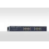 NETGEAR 16-port Gigabit Ethernet switch for home and office use
