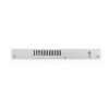 Zyxel GS1008HP-GB0101F Unmanaged 8 x Gigabit Ethernet RJ45 Network Switch