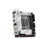 MSI MPG B760I EDGE WIFI Mini ATX Intel LGA 1700 Motherboard