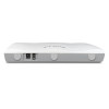 Draytek Vigor Vigor 2865 Wired Router