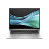 HP EliteBook 840 14 G11 Intel Core Ultra 5 135U 16GB RAM 512GB SSD 14" Business Laptop