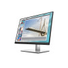 HP E-Series E24i G4 24" IPS WUXGA Height Adjustable Monitor