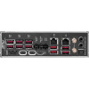 MSI Intel MPG Z890 EDGE TI WIFI DDR5 PCIe 5.0 ATX Motherboard