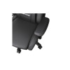 Anda Seat Kaiser 2 Series Premium Gaming Chair - Black