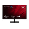 ViewSonic VA270-H 27" IPS Full HD 100Hz 1ms Frameless monitor