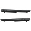 HP Victus Gaming 16-s0005na AMD Ryzen 5 7640HS 16GB RAM 1TB SSD NVIDIA RTX 4050 Graphics 16.1" Gaming Laptop