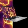 HP ZBook Fury 16 G11 Intel Core i7-14700HX 32GB RAM 1TB SSD NVIDIA RTX A1000 Graphics 16" Gaming Laptop