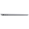 Microsoft Surface 5 Intel Core i7-1265U 8GB RAM 512GB SSD 15" Touchscreen Laptop
