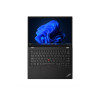 Lenovo ThinkPad L13 Intel Core Ultra 5 125U 16GB RAM 512GB SSD 13.3" Business Laptop