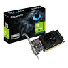 GIGABYTE GeForce GT 710 2GB Graphics Card