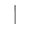 TCL 40 406 3GB RAM 32GB Storage 6.56" 4G Phone Grey