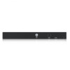 Zyxel GS1900-8HP-GB0103F Managed 8 x Gigabit Ethernet RJ45 Network Switch