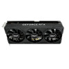 Palit GeForce RTX 4060 Ti JetStream 16GB GDDR6 Ada Lovelace Graphics Card