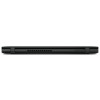 Lenovo ThinkPad L16 Gen 1 AMD Ryzen 7 PRO 7735U 16GB RAM 512GB SSD 16" Laptop