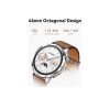 Huawei Watch WATCH 4 1.43" 466 x 466 Smartwatch