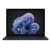 Microsoft Surface 6 Intel Core Ultra 5 135H 16GB RAM 256GB SSD 13.5" Touchscreen Laptop