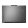 ASUS TUF Gaming F15 Intel Core i7-13620H 16GB RAM 1TB SSD NVIDIA RTX 4060 15.6" Laptop