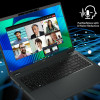 Acer TravelMate P4 NX.B9BEK.001 laptop Intel Core Ultra 5 125U 16GB RAM 512GB SSD 16" Laptop
