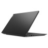 Lenovo V15 G4 Intel Core i3 8GB RAM 256GB SSD 15.6" Laptop