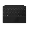 Microsoft Surface Pro Keyboard with Copilot-Button - Black