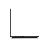 Lenovo ThinkPad P14s Intel Core Ultra 7 155H 32GB RAM 1TB SSD NVIDIA RTX 500 Ada Graphics 14.5" Gaming Laptop